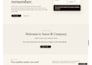 do custom website development as full stack developer, front end developer